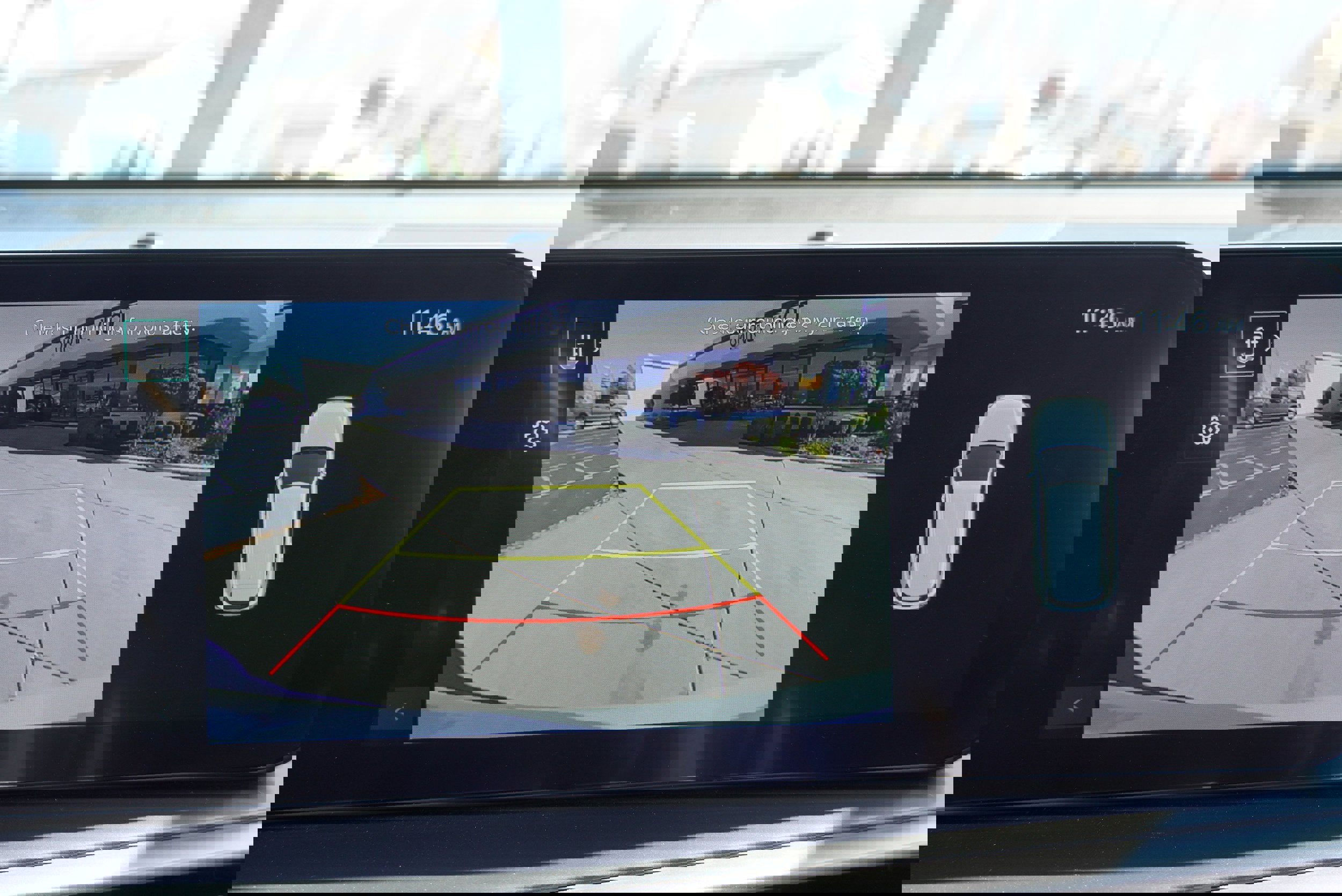 Used 2024 Kia Sorento S image 50