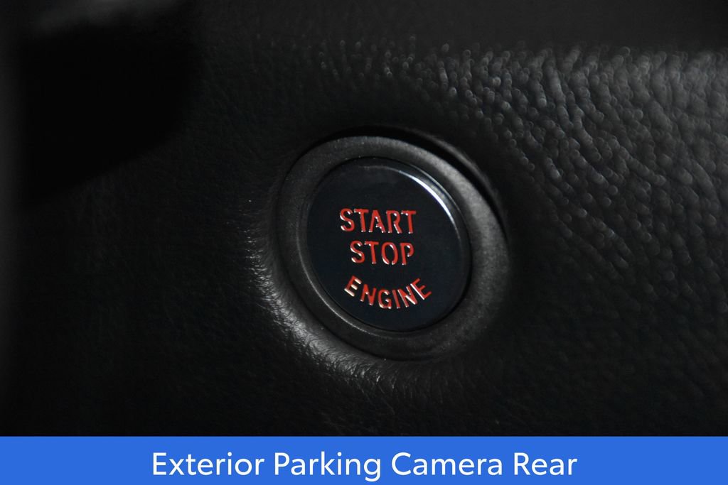 New 2026 Toyota Supra image 13