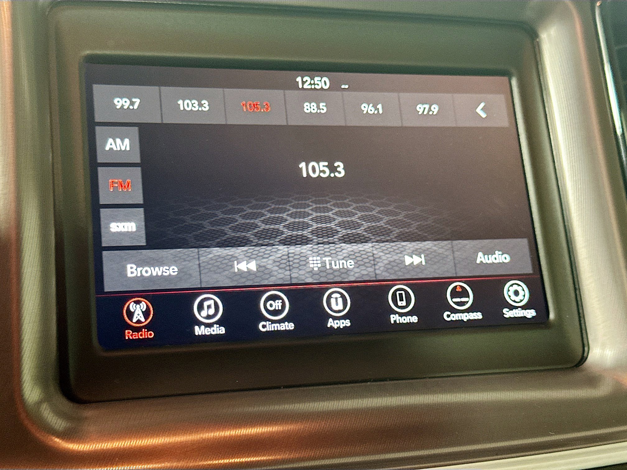 Used 2022 Dodge Challenger SXT w/ Blacktop Package image 21