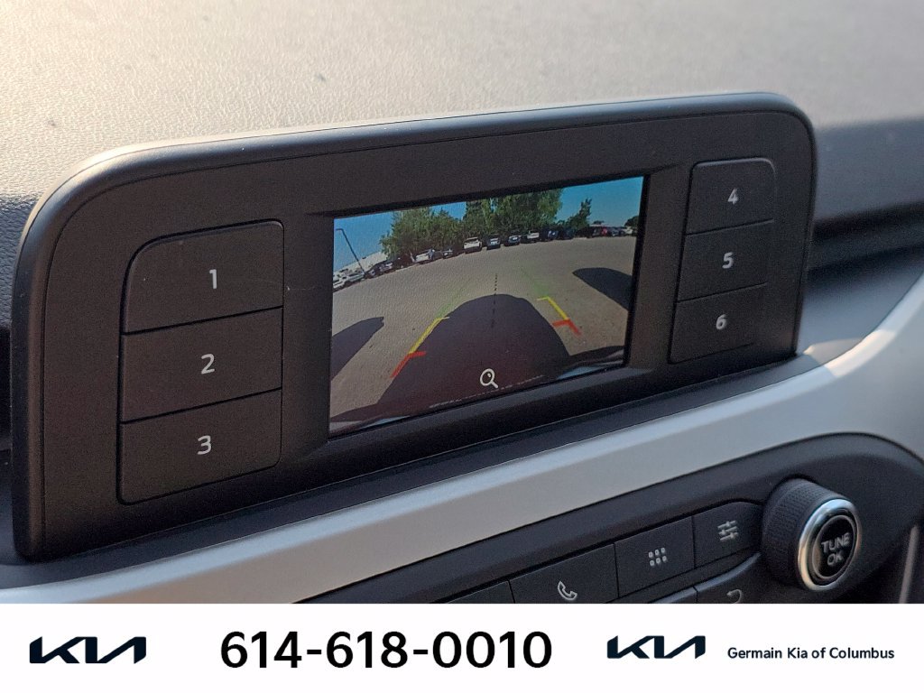 Used 2022 Ford Escape S AWD/4WD image 29