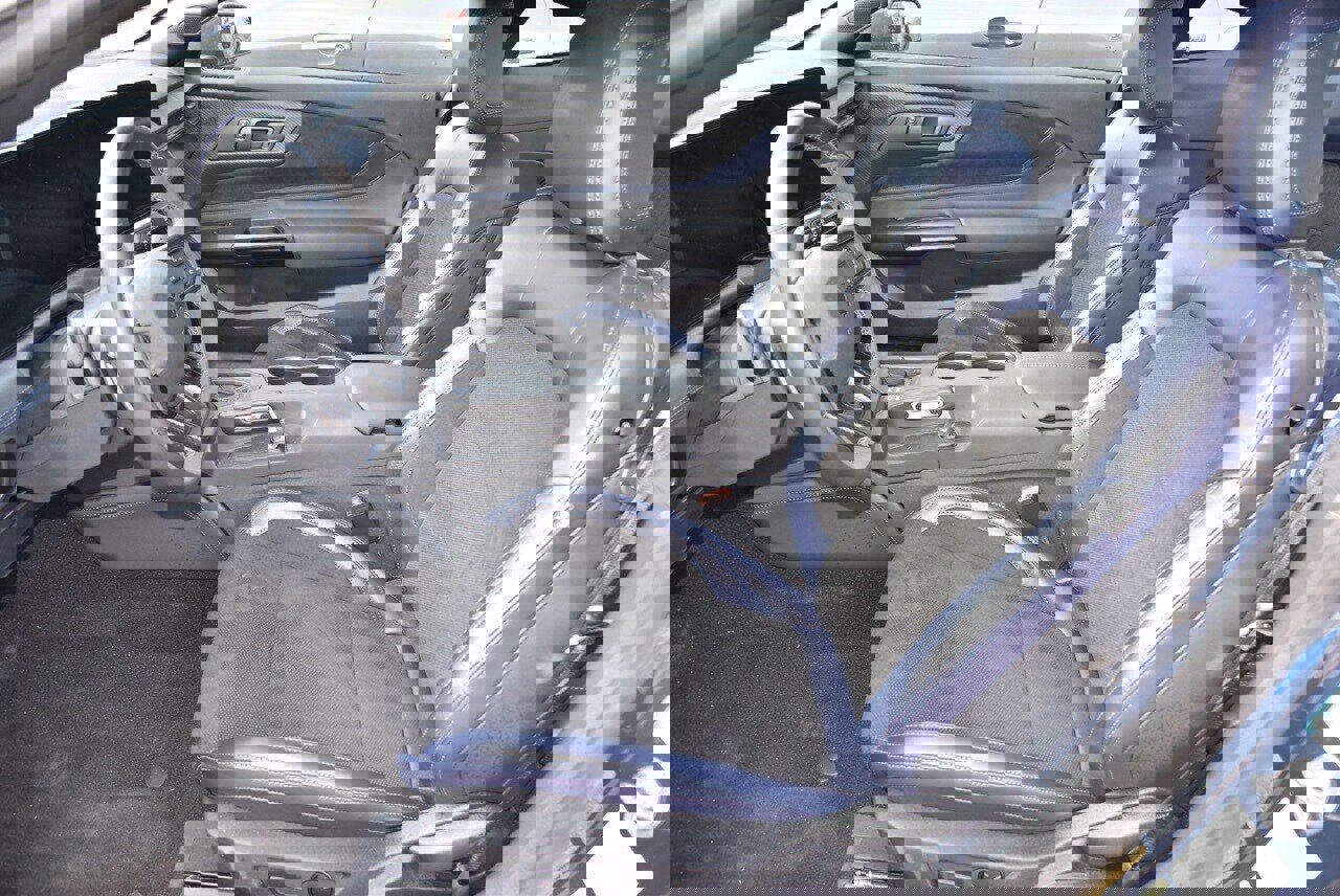 Used 2024 Ford Mustang Dark Horse image 12