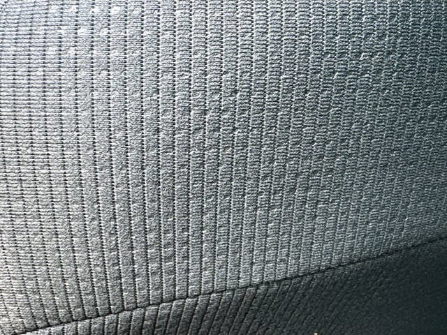 Used 2016 Toyota Corolla L FWD image 10
