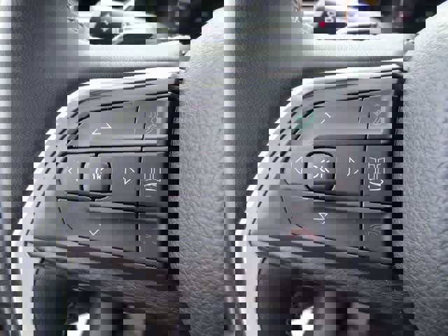 Used 2023 Jeep Grand Cherokee Limited image 20