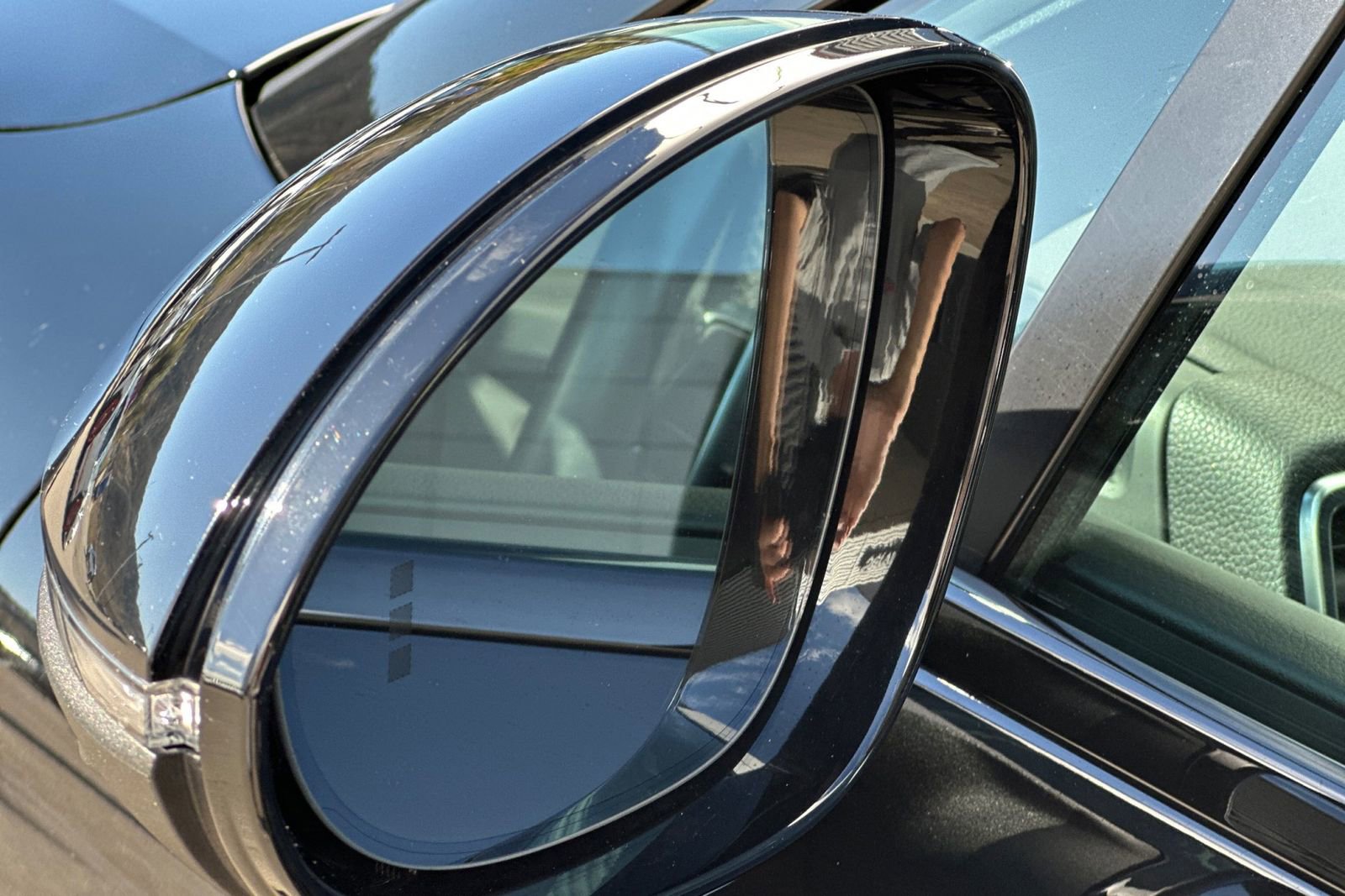 Used 2021 Porsche Cayenne image 41