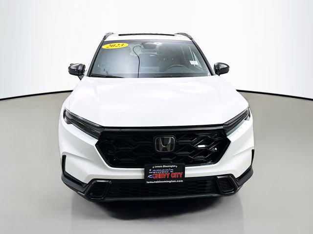 Used 2023 Honda CR-V Sport image 2