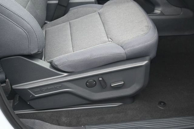 New 2026 Ford Expedition Active AWD/4WD image 27