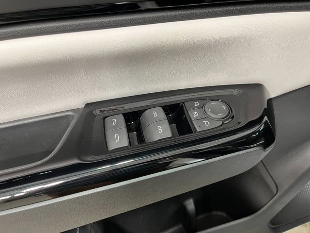 New 2026 Honda Prologue Elite image 9