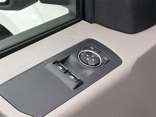 Used 2016 Ford F150 XL w/ Equipment Group 101A Mid image 16