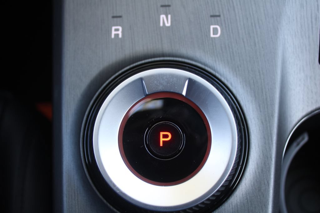 New 2027 Kia Sportage X-Line Prestige AWD/4WD image 43