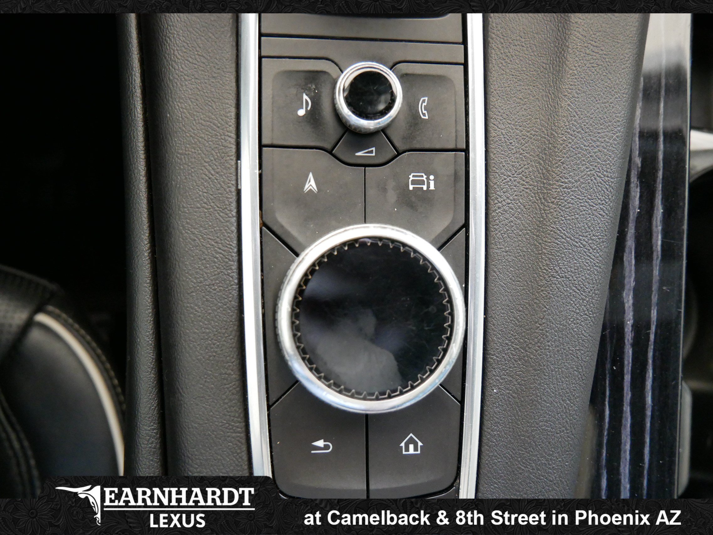 Used 2022 Cadillac Escalade Sport AWD/4WD image 36