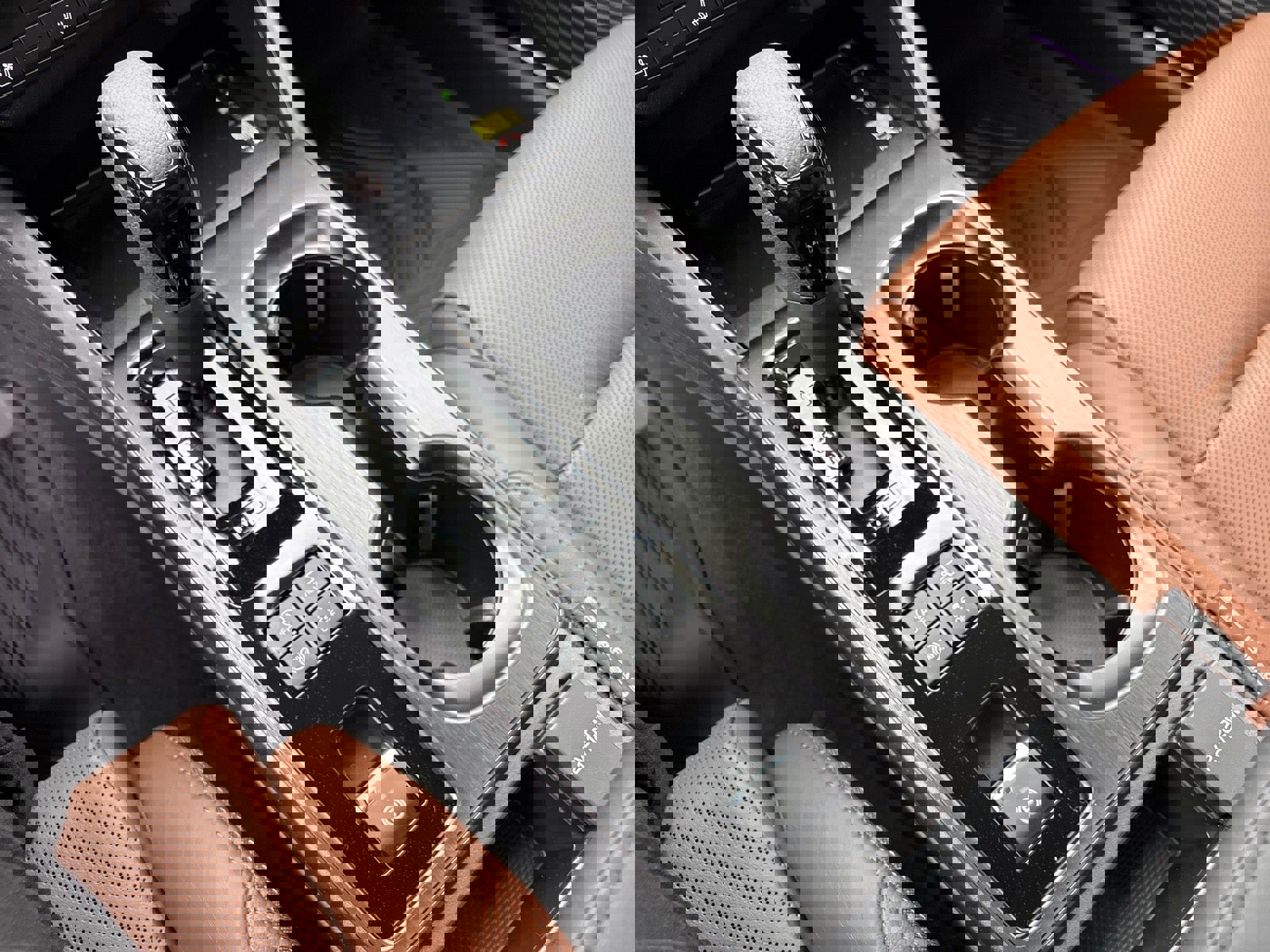 New 2026 Subaru Outback Touring XT image 26