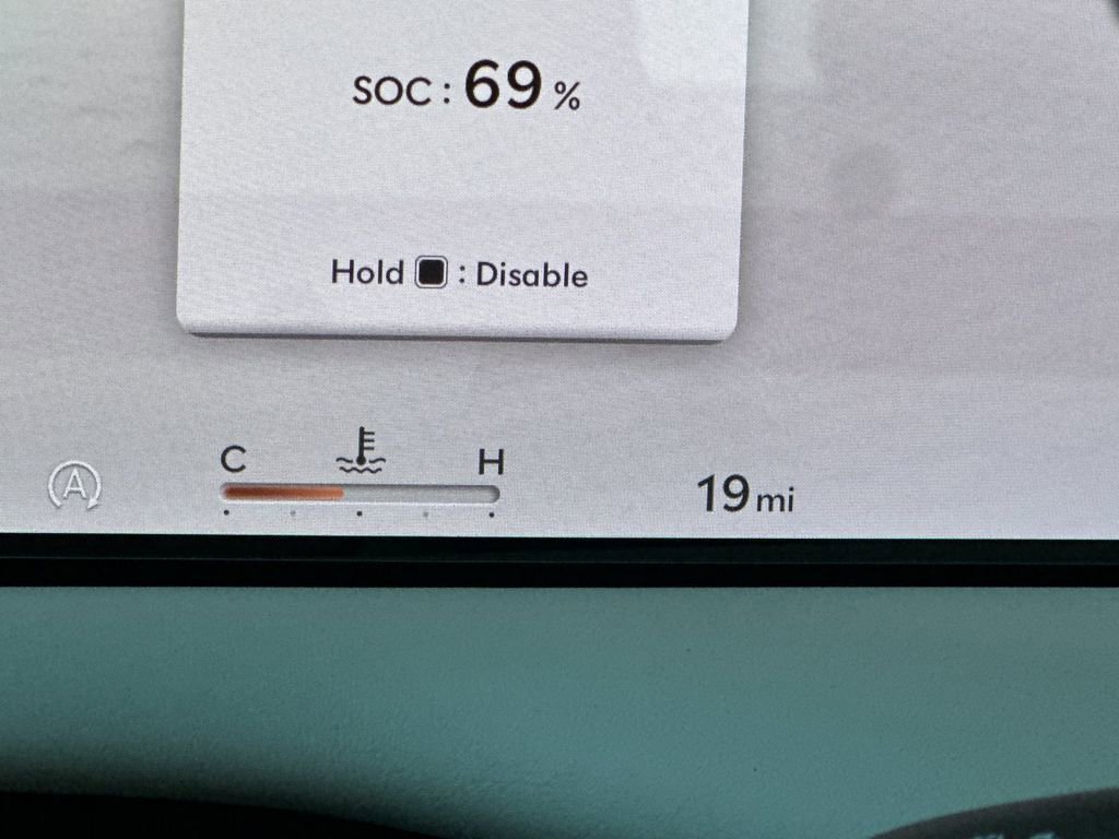 New 2026 Genesis G80 3.5T Sport Prestige image 27