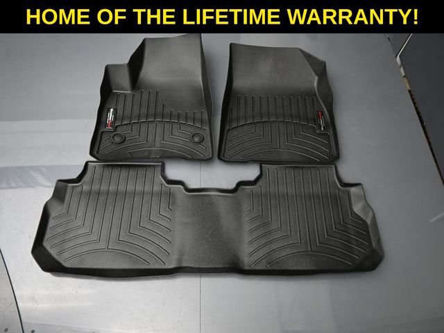 Used 2018 Cadillac XT5 Premium Luxury image 44