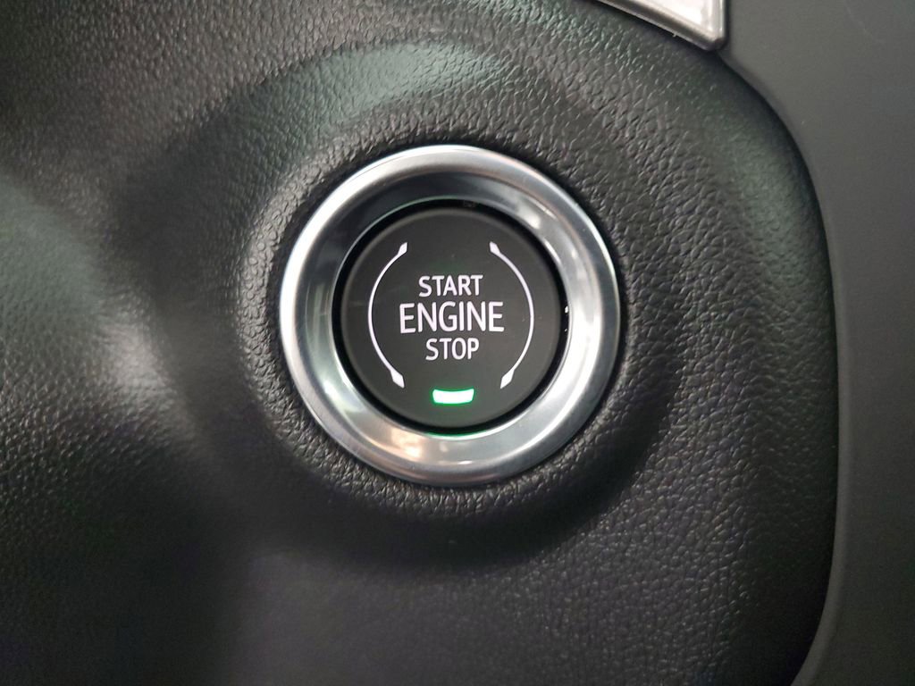 New 2026 Chevrolet Silverado 2500 W/T RWD image 17