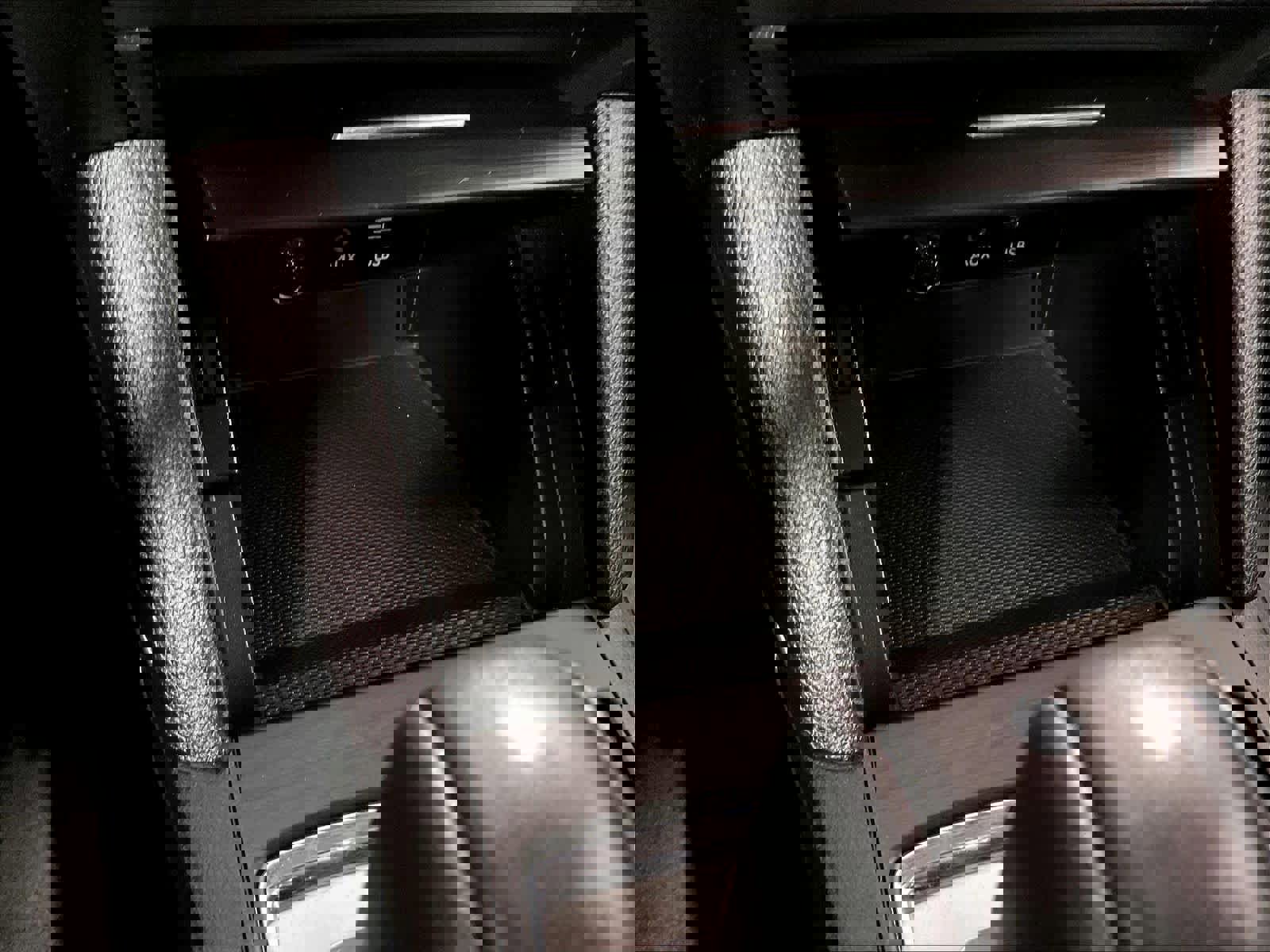 Used 2016 Subaru Legacy 3.6R Limited image 26