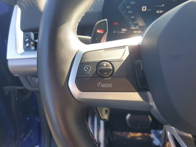 Certified 2024 BMW X2 M35i image 25