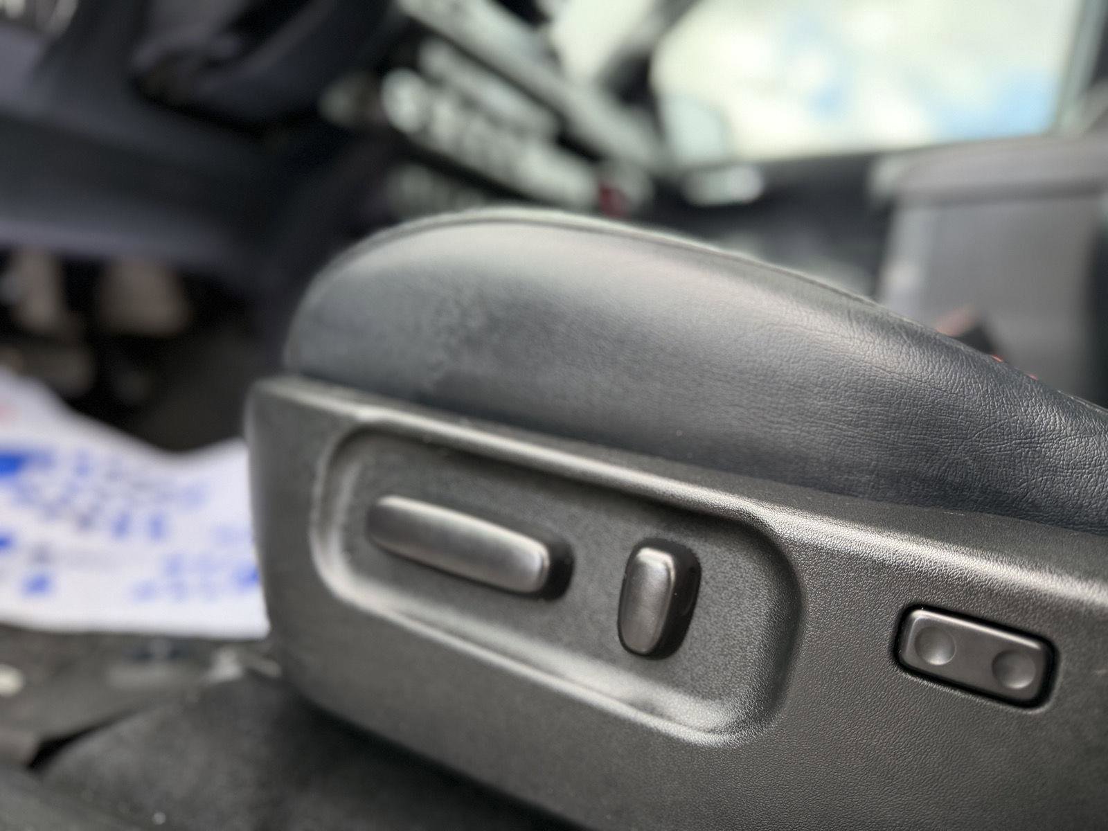 Used 2020 Toyota Tacoma TRD Pro image 15