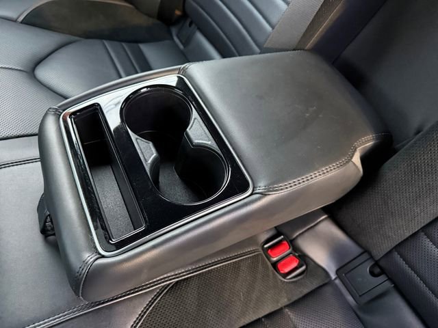 Used 2021 Toyota Avalon XSE image 28