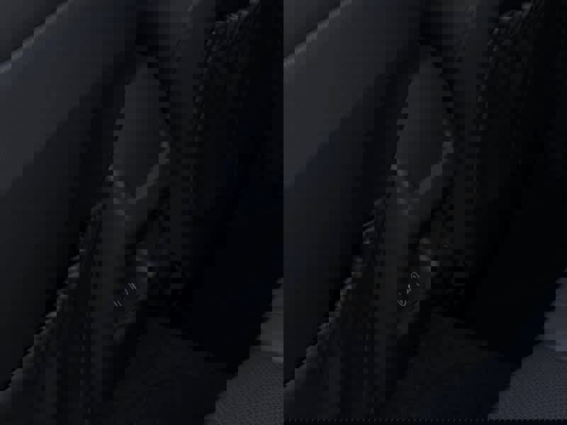 New 2025 Kia K5 GT-Line w/ GT-Line Premium Package image 26