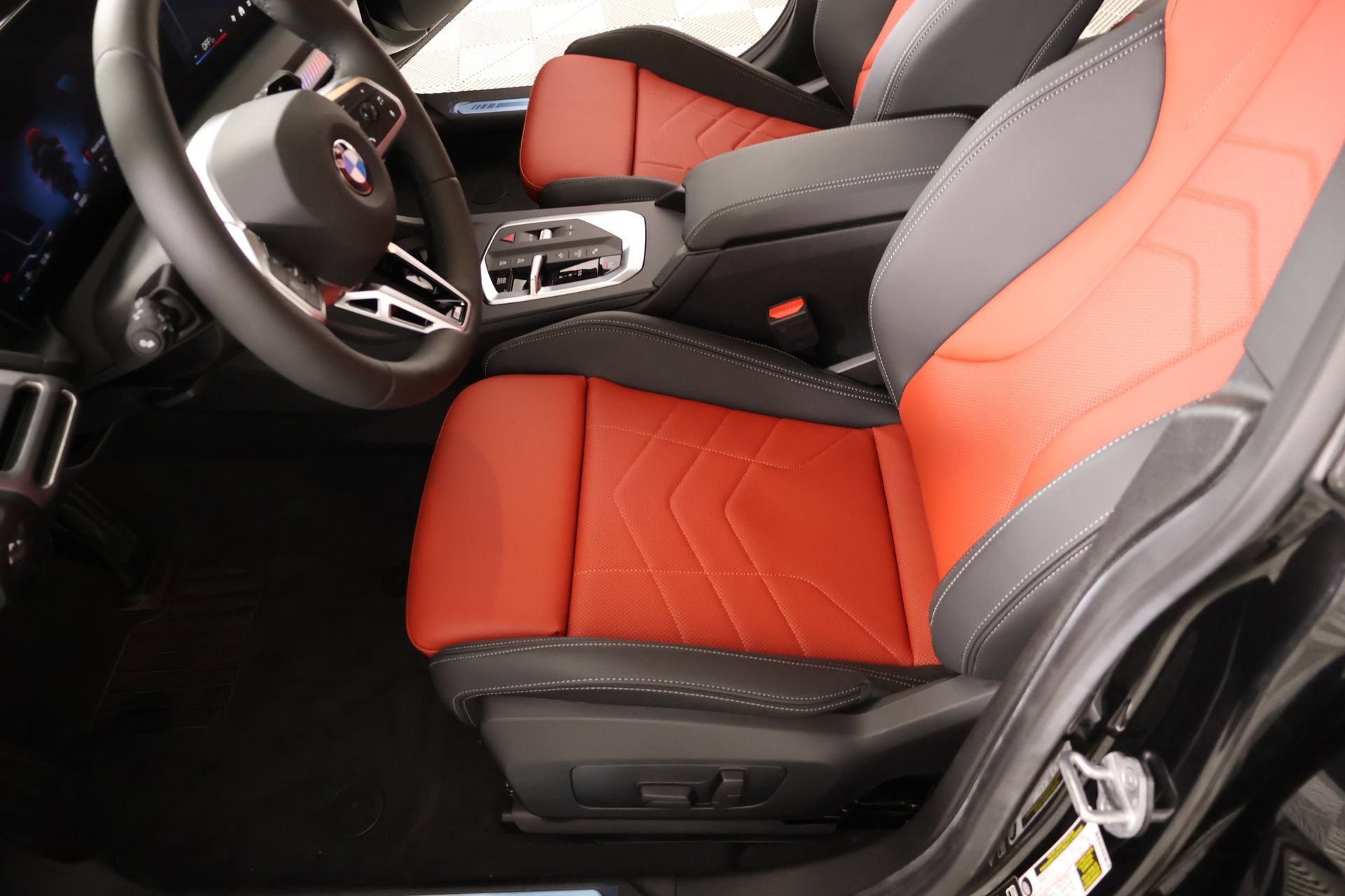 New 2026 BMW 228i xDrive w/ Premium Package AWD/4WD image 11