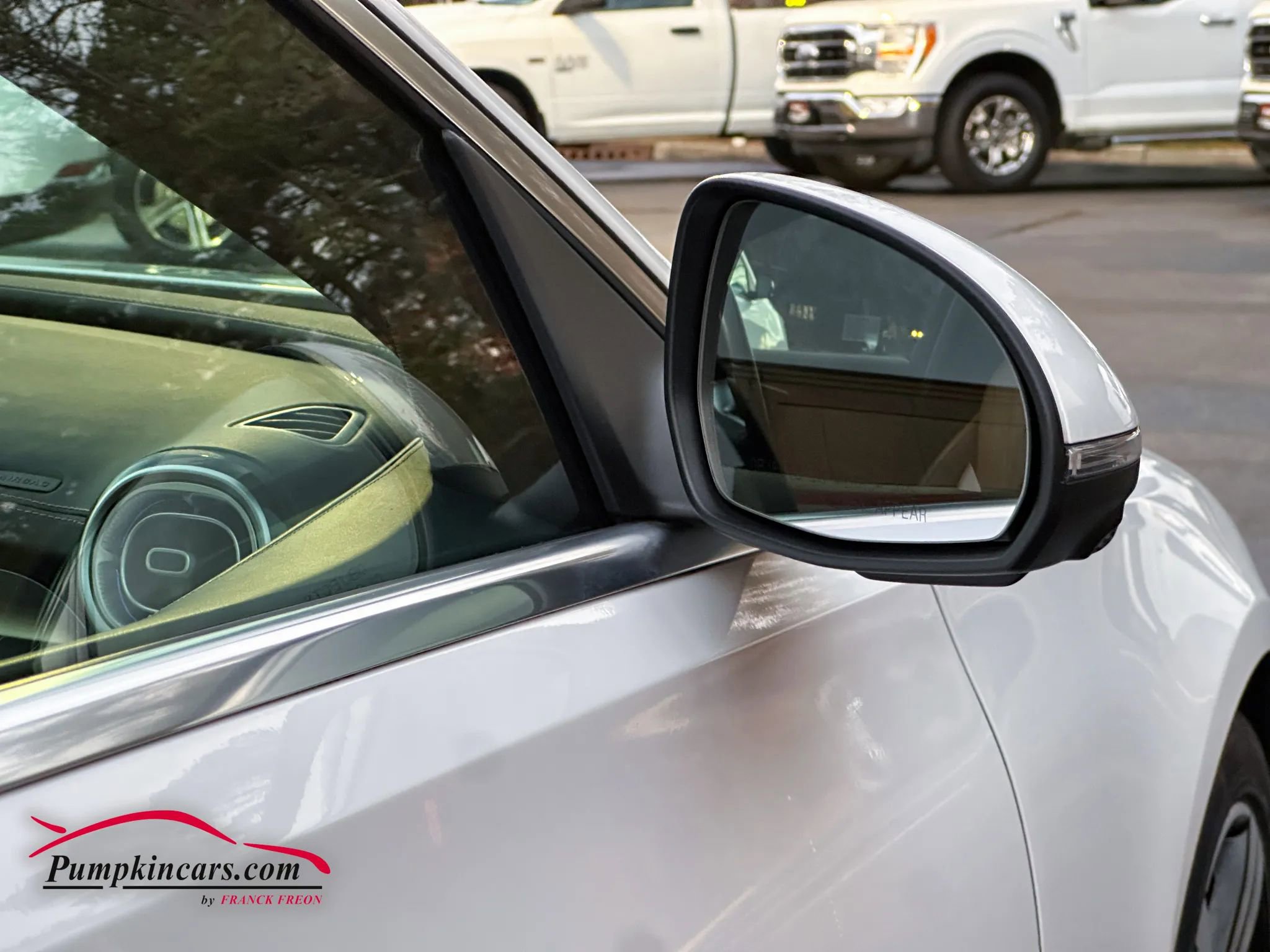 Used 2022 Mercedes-Benz C 300 4MATIC Sedan w/ Exclusive Trim Package image 43