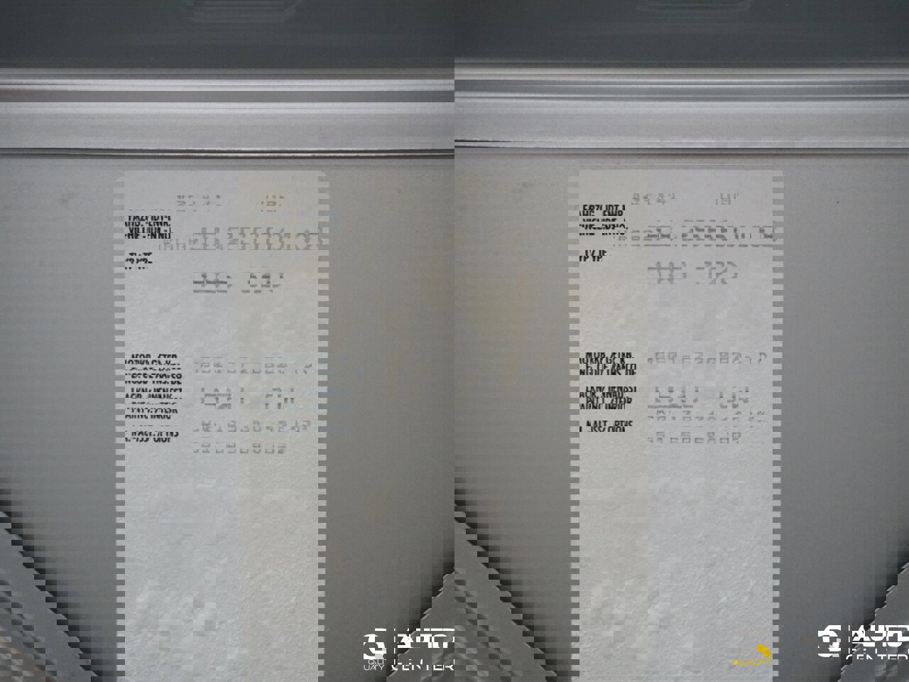 Used 2002 Porsche Boxster S image 12