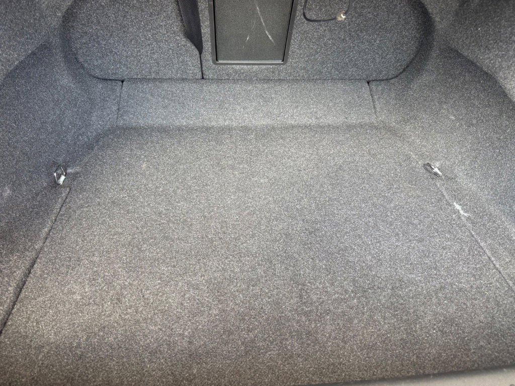 Used 2014 Volvo S60 T5 image 32