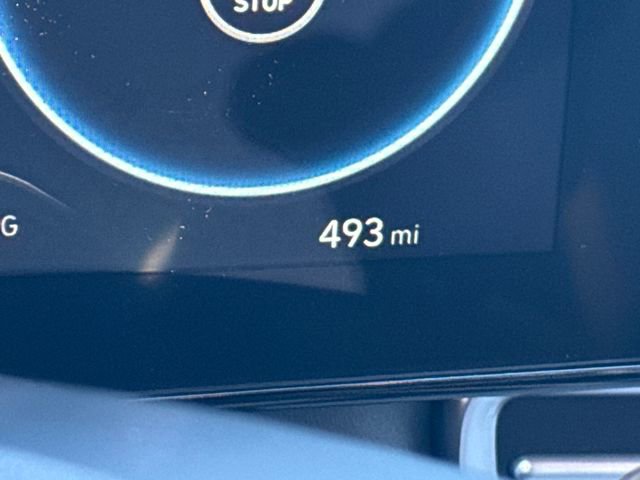 Certified 2025 Hyundai Elantra Limited image 16