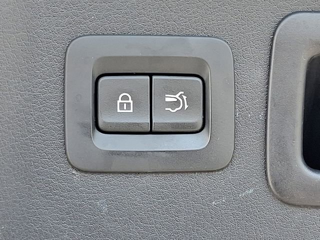 Used 2024 MAZDA CX-90 3.3 Turbo S w/ Premium Plus image 35