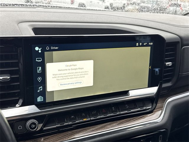 Used 2023 Chevrolet Silverado 1500 RST w/ Convenience Package II image 19