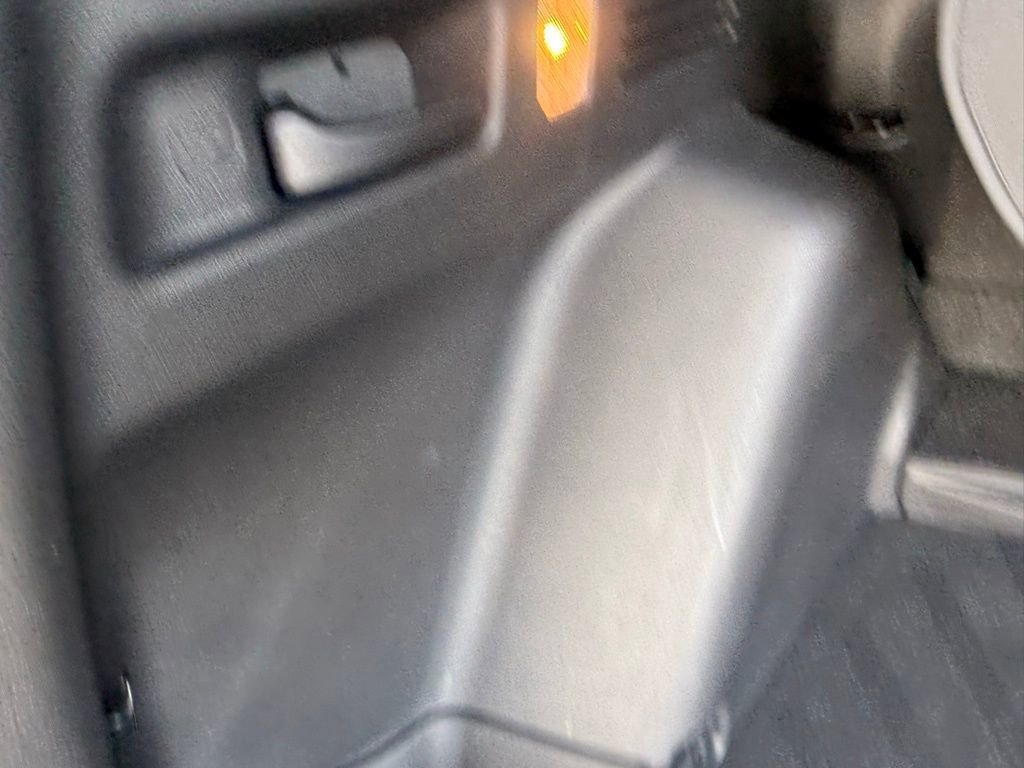 Used 2020 Honda CR-V Touring image 45