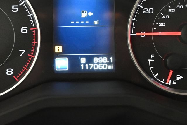 Used 2020 Subaru Ascent Premium w/ Convenience Package AWD/4WD image 15
