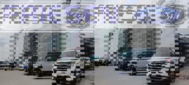 Used 2016 Cadillac Escalade ESV Platinum image 28