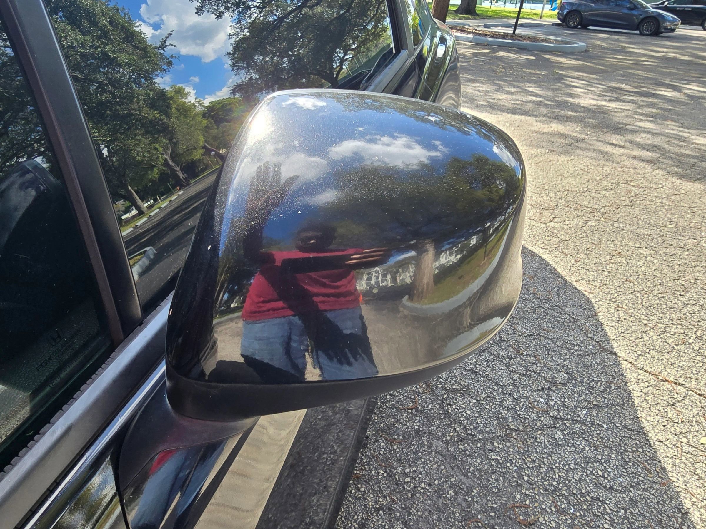 Used 2013 Honda Civic Si image 10