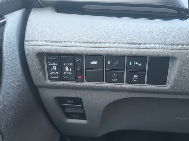 Used 2020 Honda Odyssey Elite image 29