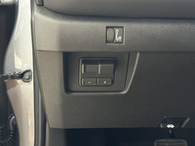 New 2026 Chevrolet Colorado LT w/ LT Convenience Package RWD image 35