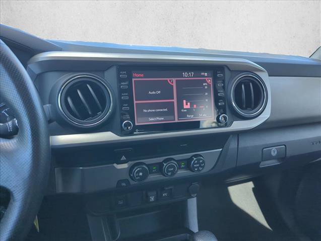 Used 2020 Toyota Tacoma SR5 RWD image 13