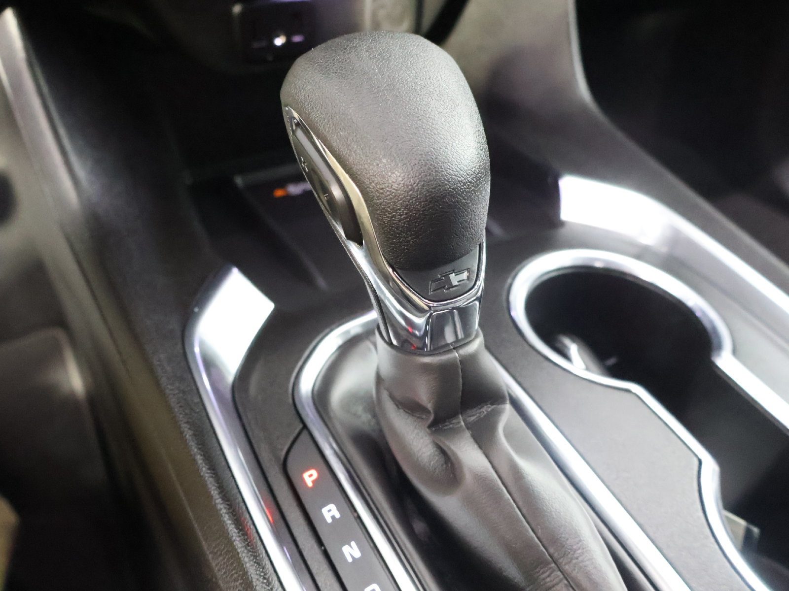 Used 2023 Chevrolet Traverse LT AWD/4WD image 39