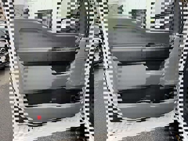 New 2026 Ford F450 XL image 10