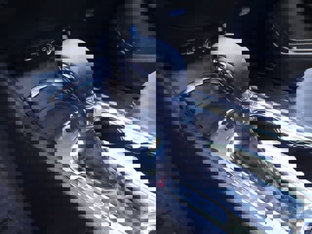 Used 2024 Chevrolet Malibu LT image 27