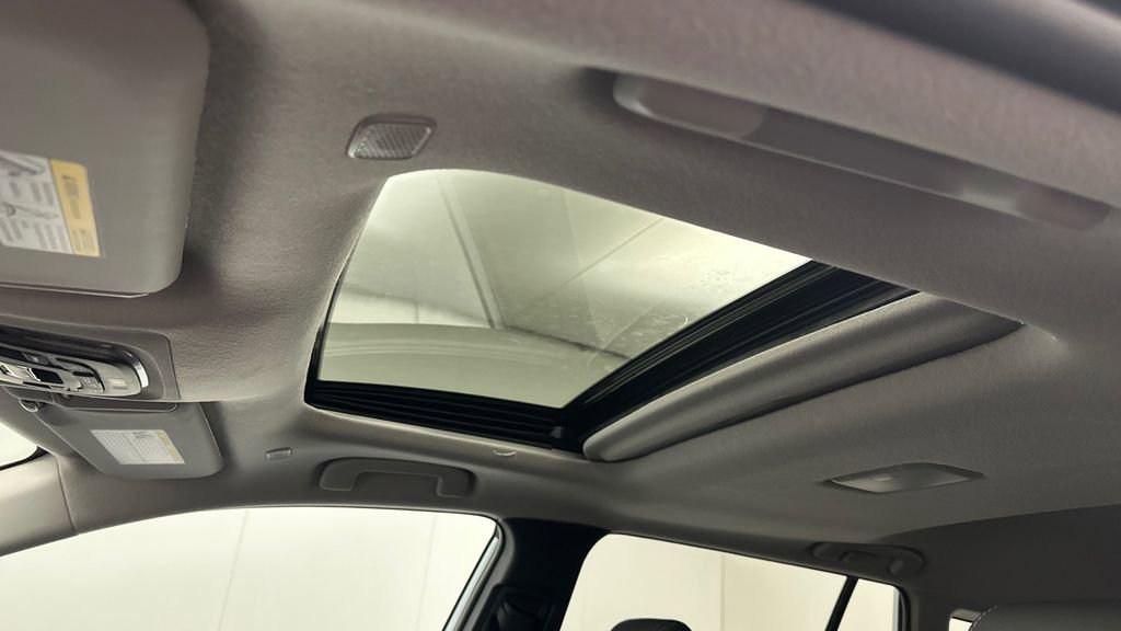 New 2026 Toyota Corolla Cross XLE w/ Convenience Package image 16