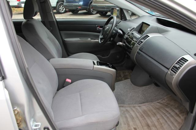 Used 2009 Toyota Prius image 24