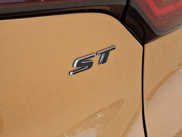 Used 2024 Buick Encore GX Sport Touring w/ Comfort Package image 26