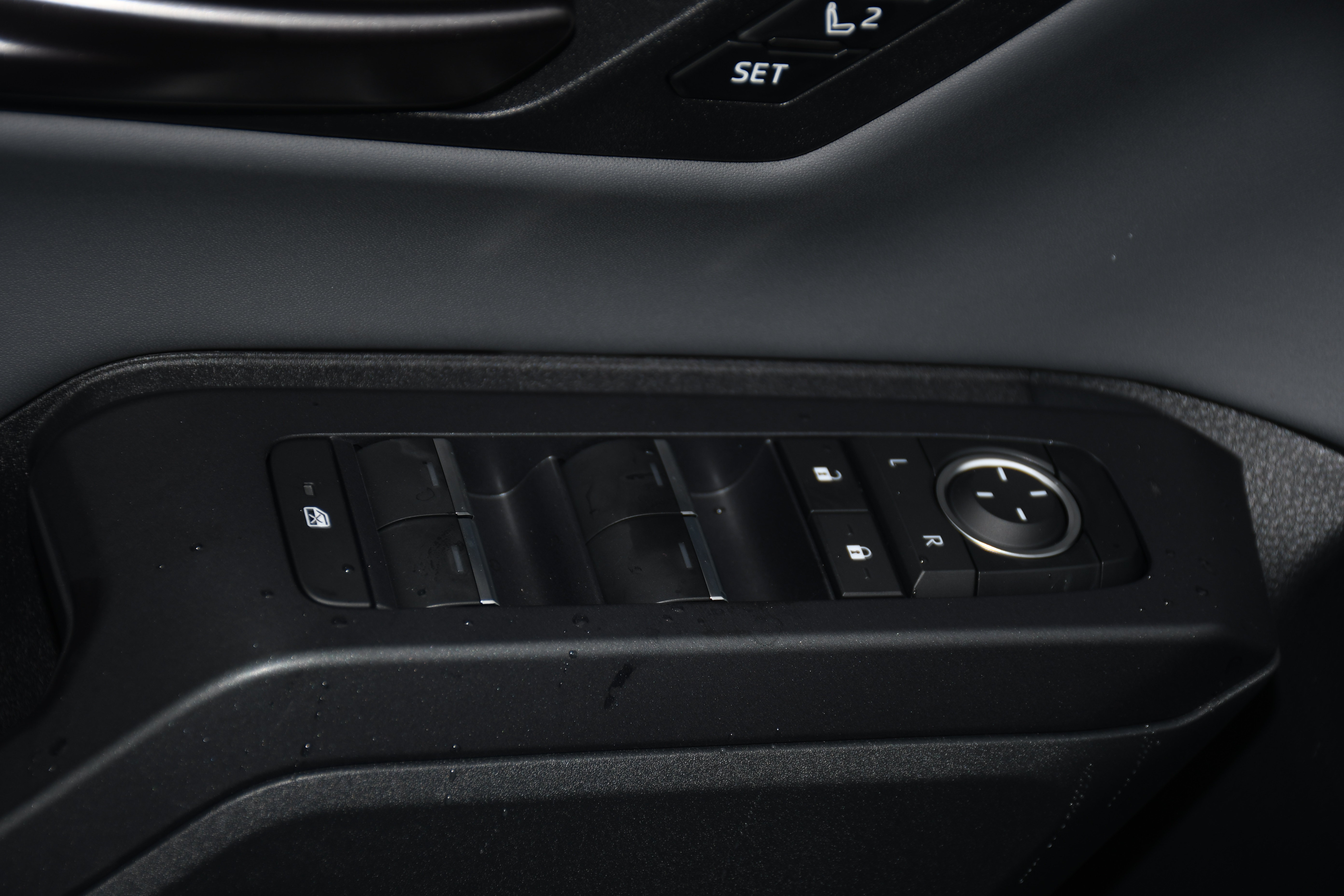 New 2026 Toyota RAV4 AWD Plug-in Hybrid image 6