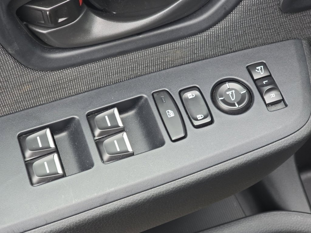 Used 2026 Honda Passport TrailSport image 22