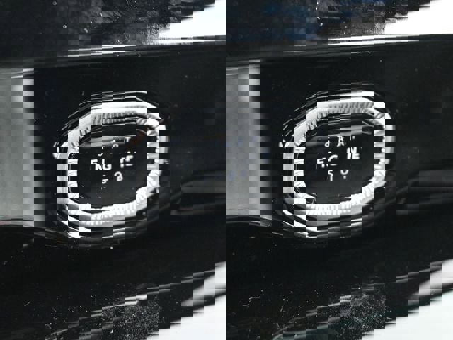 New 2026 Jeep Grand Cherokee Limited image 34