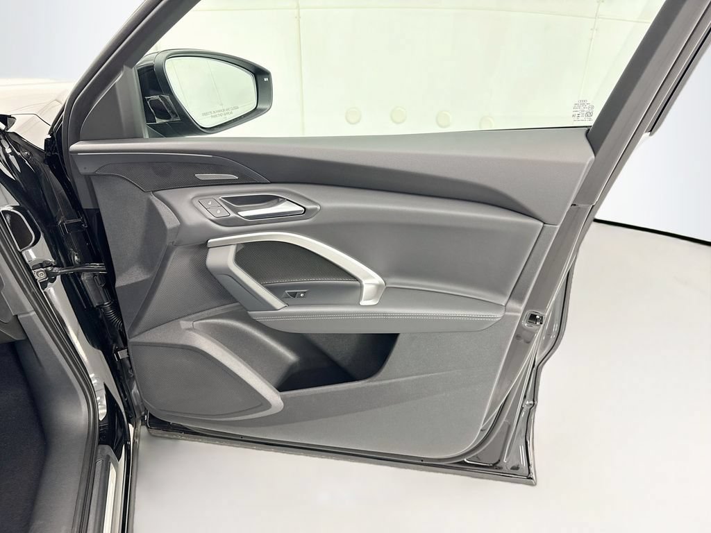 New 2026 Audi Q5 Premium Plus AWD/4WD image 24