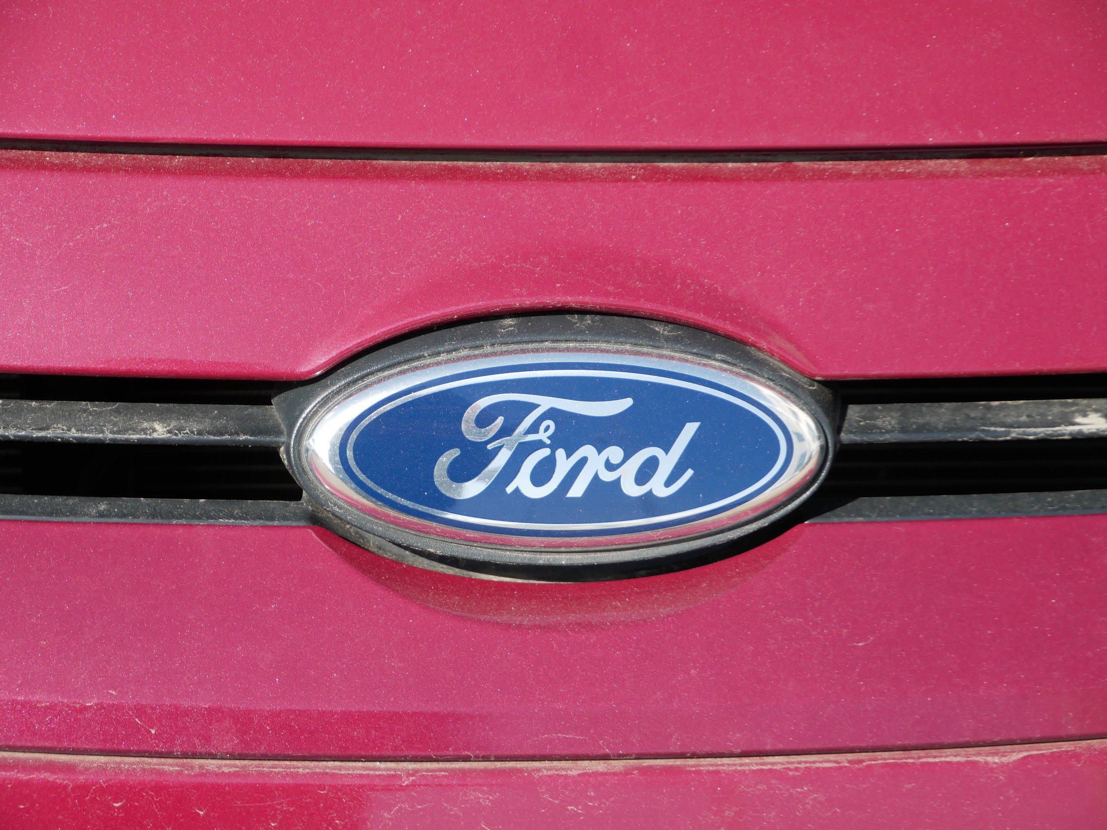 Used 2011 Ford Fiesta SE w/ 203A Rapid Spec Order Code image 4