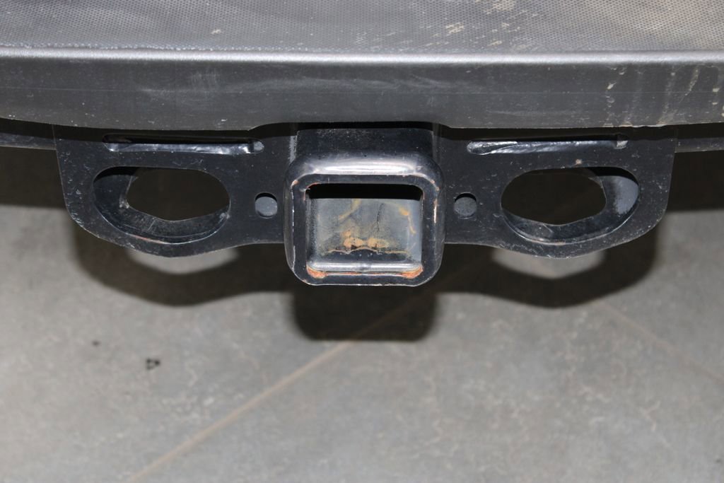 Used 2025 Ford F250 XL w/ FX4 Off-Road Package AWD/4WD image 18