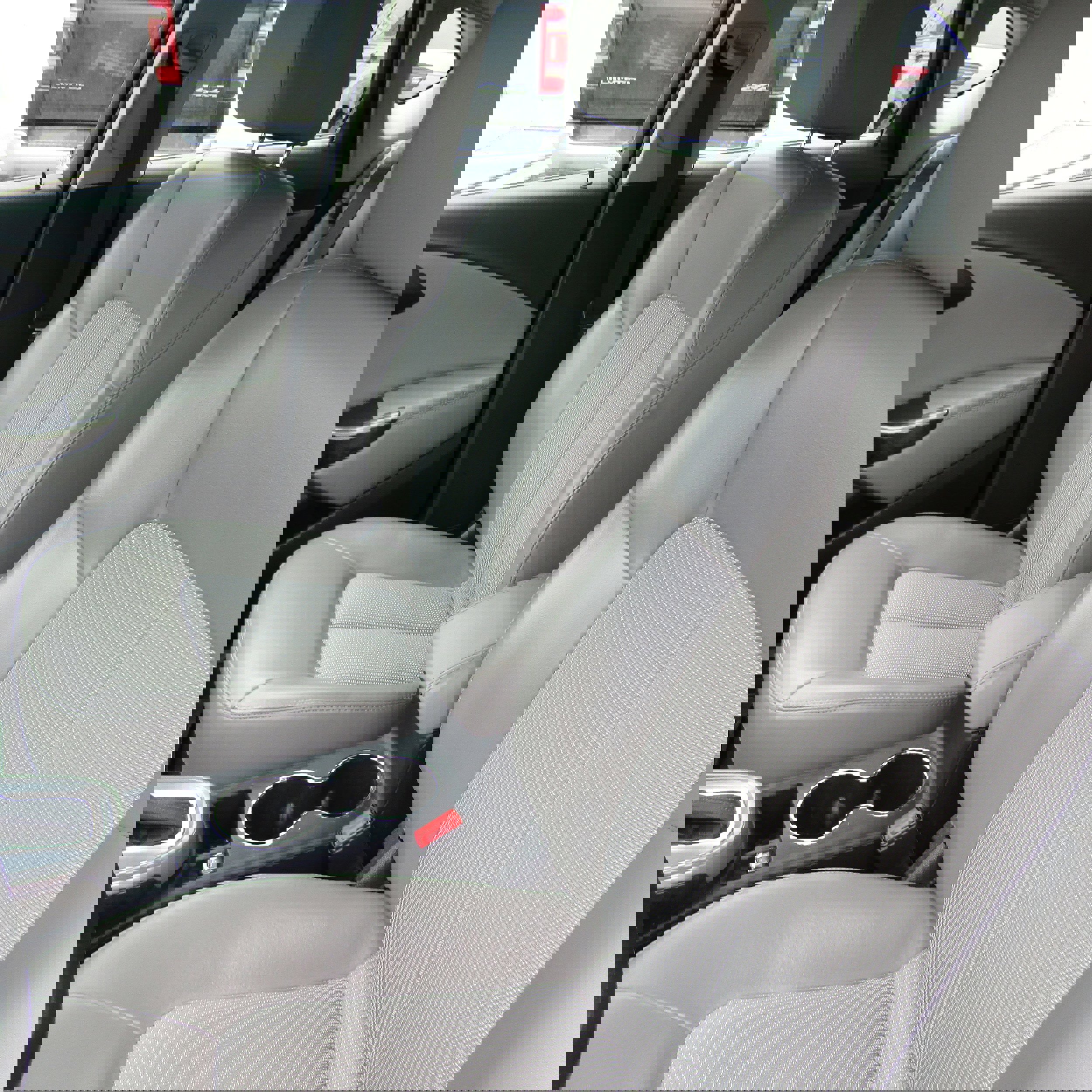 Used 2013 Buick Verano image 12